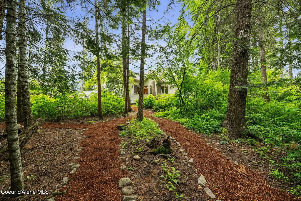 12695 N Bradbury Drive Hayden ID 83835