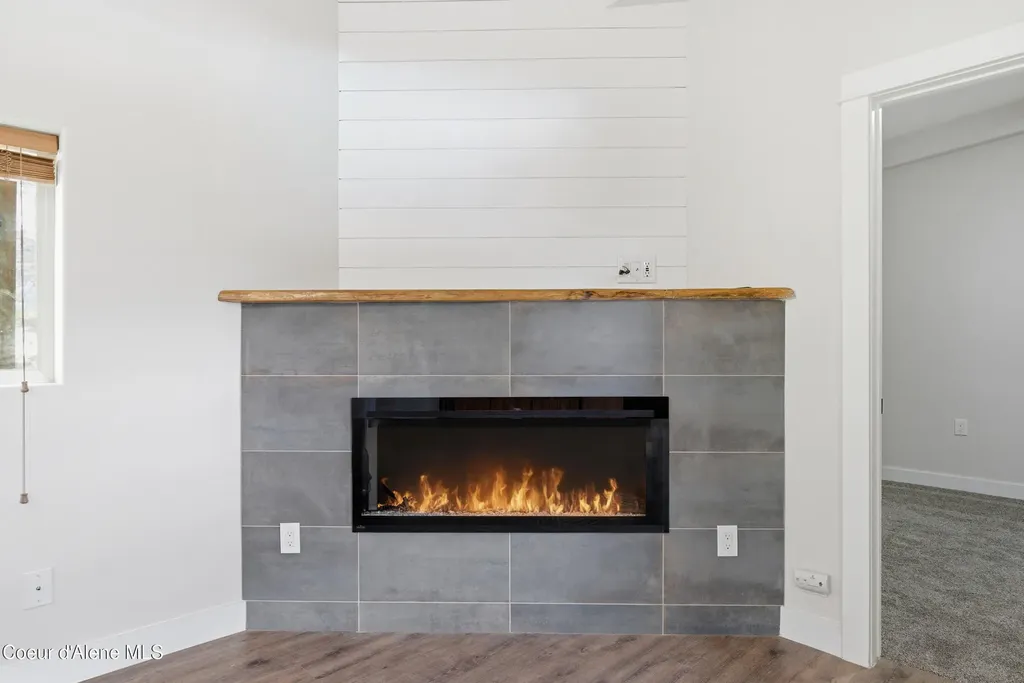 43143 Riverview Drive Kingston ID 83839