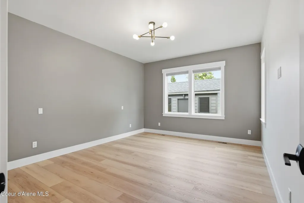 9365 N. Secretariat Lane Hayden ID 83835