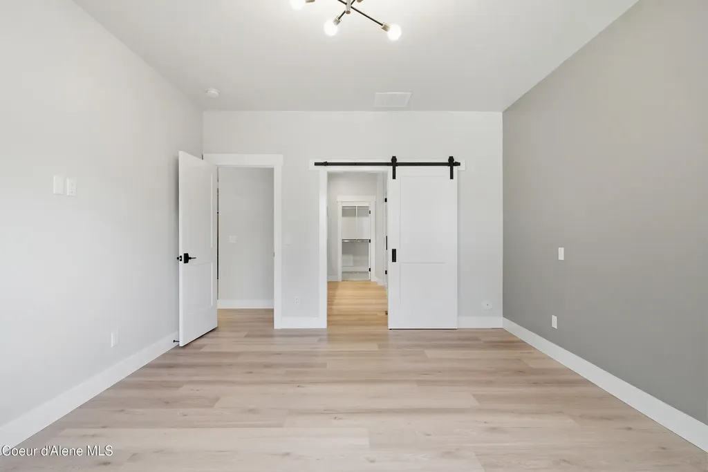 9365 N. Secretariat Lane Hayden ID 83835