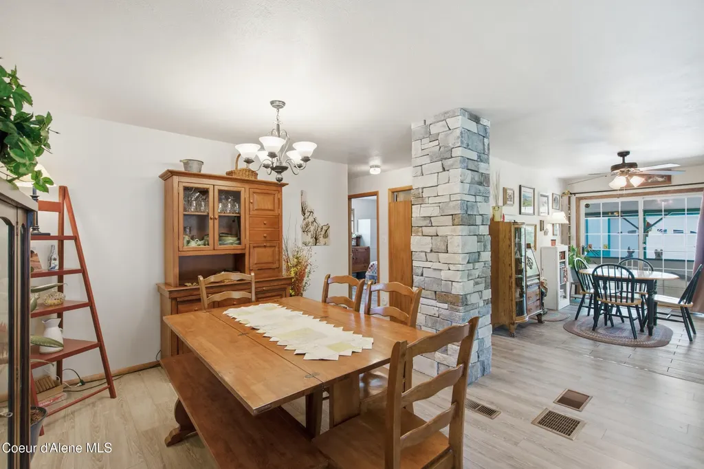 505 Coeur D Alene Avenue Pinehurst ID 83850