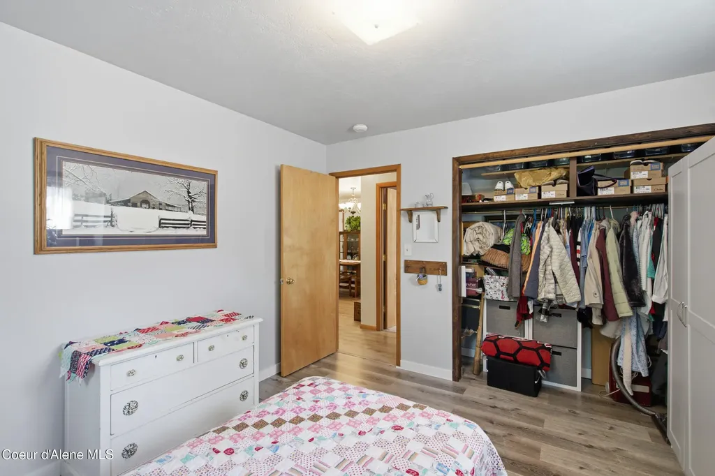 505 Coeur D Alene Avenue Pinehurst ID 83850