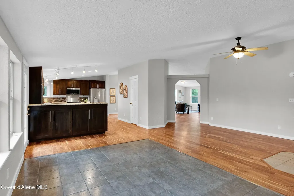 32988 N 10th Avenue Spirit Lake ID 83869