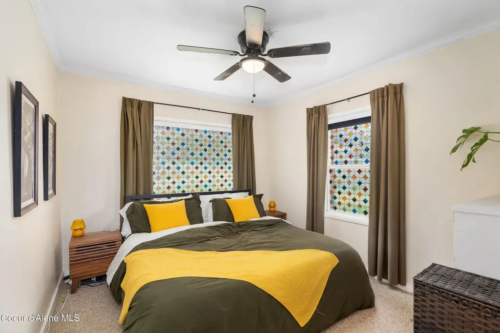 6758 El Paso Street Bonners Ferry ID 83805