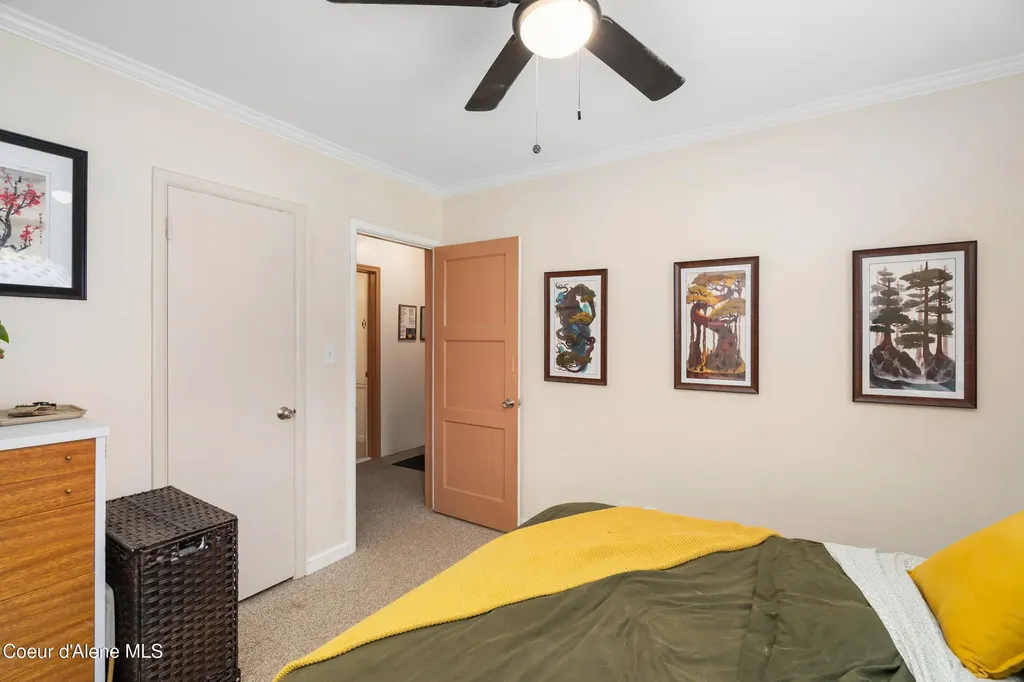 6758 El Paso Street Bonners Ferry ID 83805