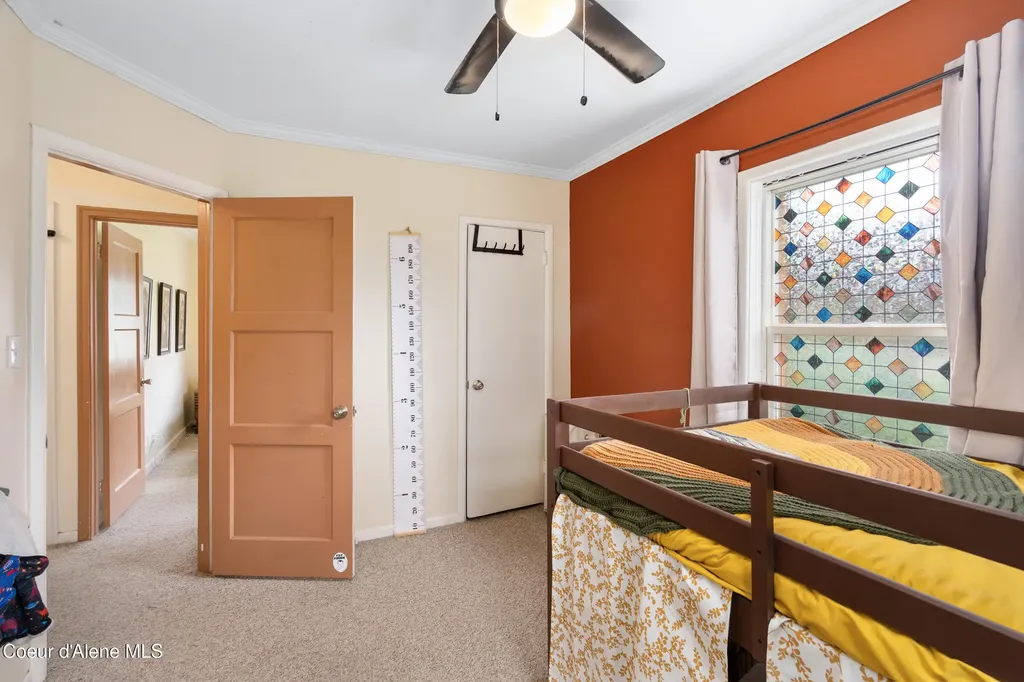 6758 El Paso Street Bonners Ferry ID 83805