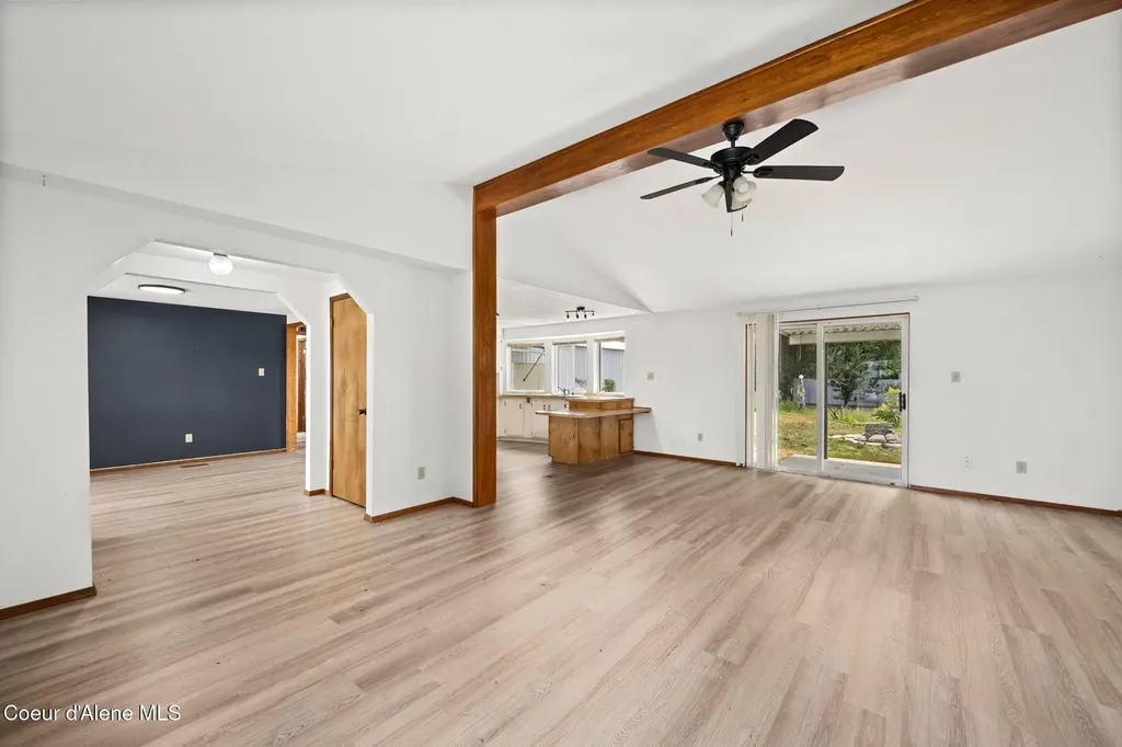 2126 W Cannon Avenue Post Falls ID 83854
