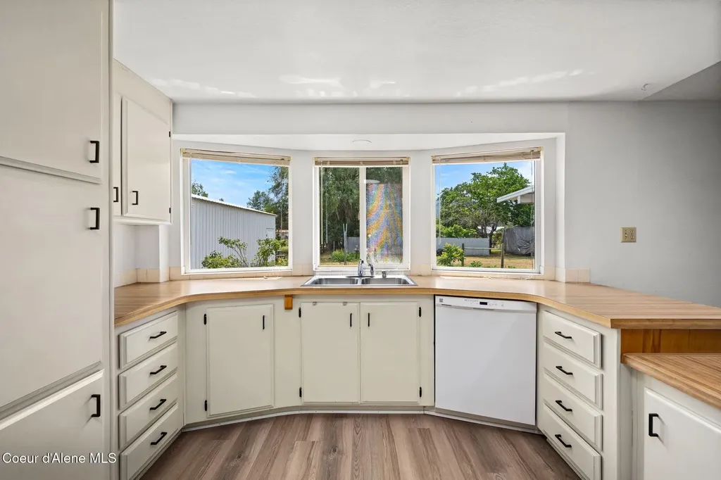 2126 W Cannon Avenue Post Falls ID 83854