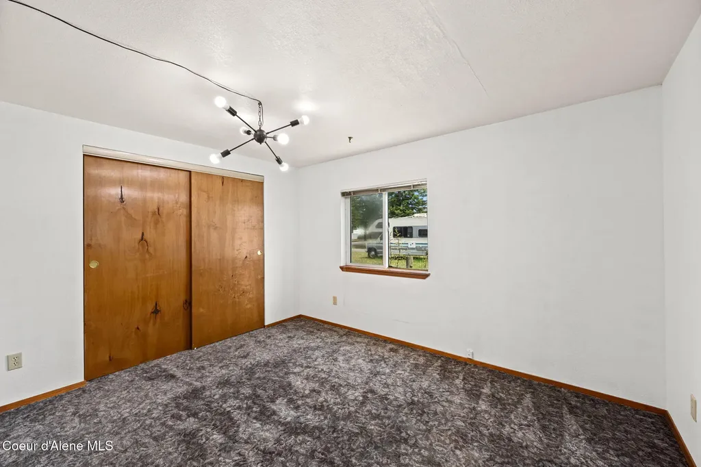 2126 W Cannon Avenue Post Falls ID 83854