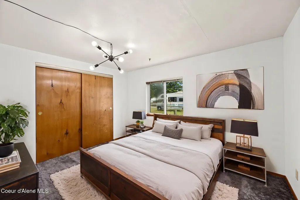 2126 W Cannon Avenue Post Falls ID 83854