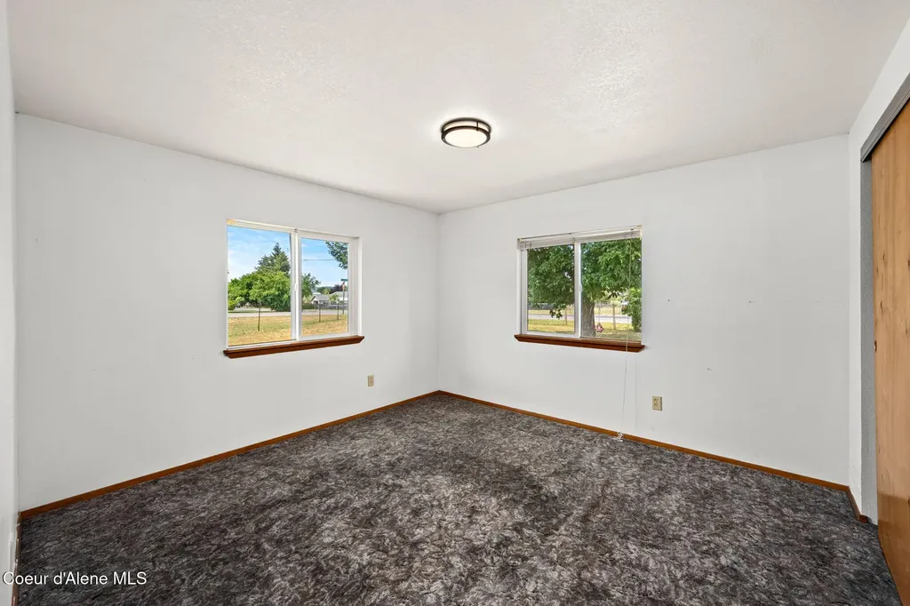 2126 W Cannon Avenue Post Falls ID 83854