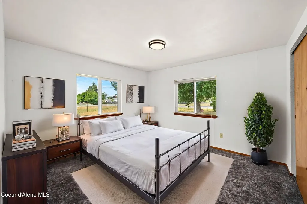 2126 W Cannon Avenue Post Falls ID 83854