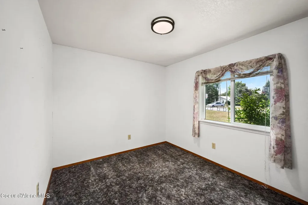 2126 W Cannon Avenue Post Falls ID 83854