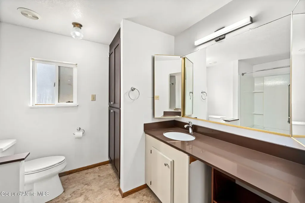 2126 W Cannon Avenue Post Falls ID 83854