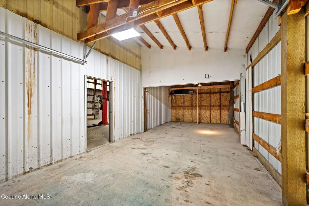 2126 W Cannon Avenue Post Falls ID 83854