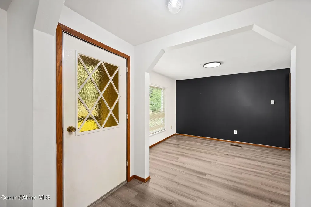2126 W Cannon Avenue Post Falls ID 83854