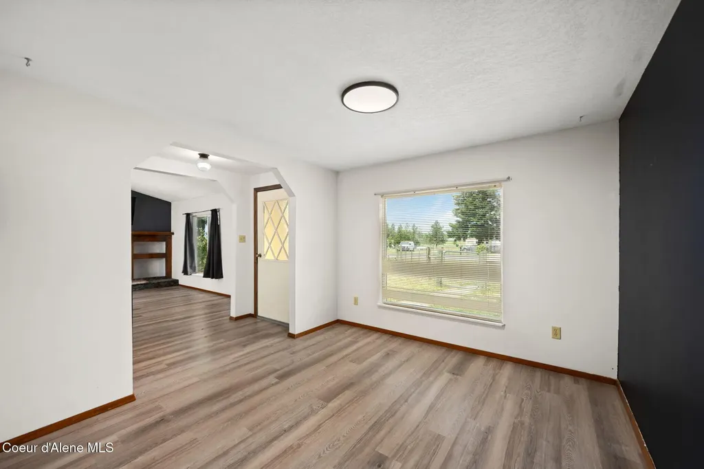 2126 W Cannon Avenue Post Falls ID 83854