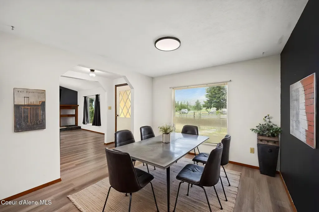 2126 W Cannon Avenue Post Falls ID 83854