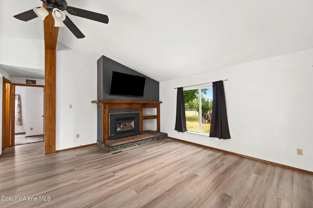 2126 W Cannon Avenue Post Falls ID 83854