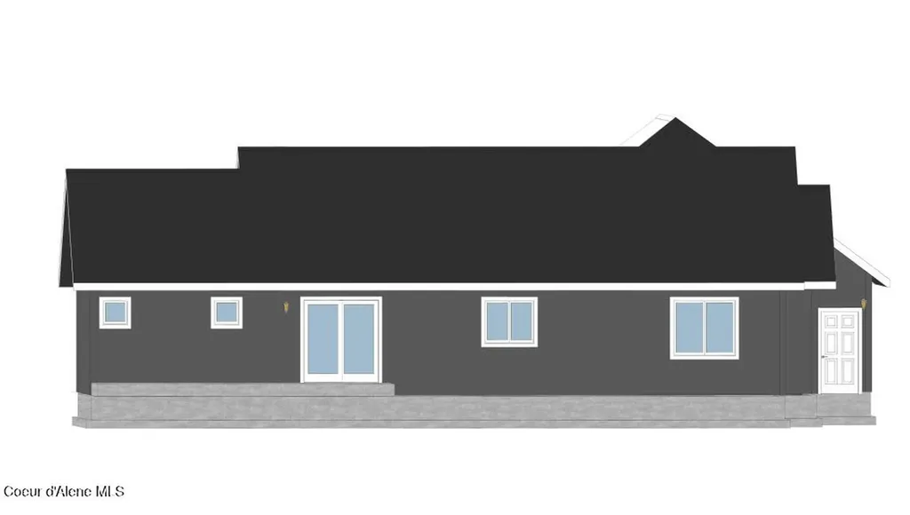 11992 N Lennon Lane Rathdrum ID 83858