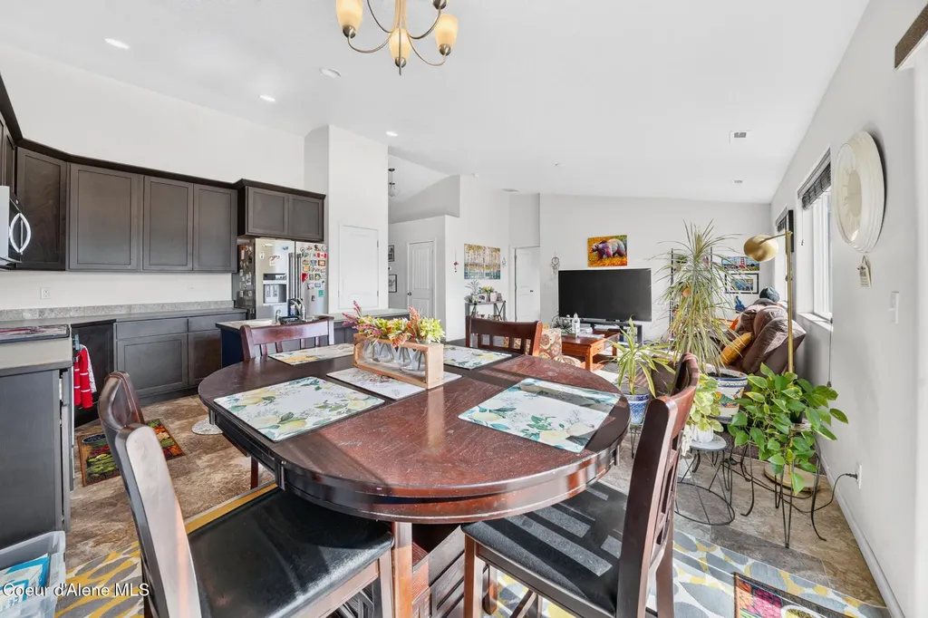 3528 N Jasper Hill Street Post Falls ID 83854