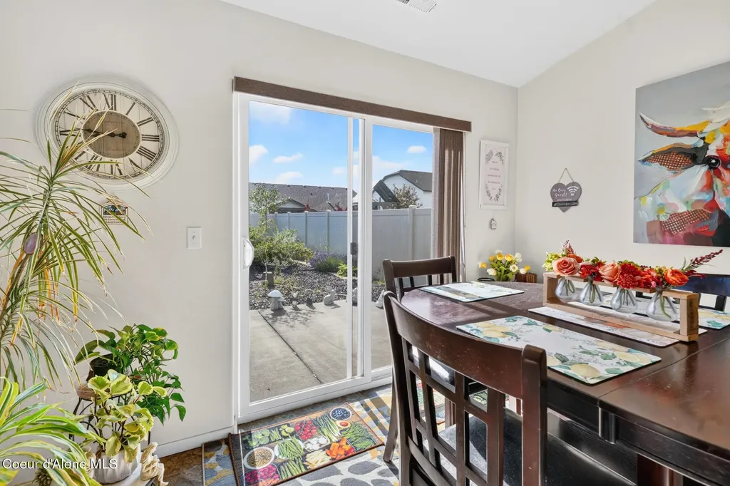 3528 N Jasper Hill Street Post Falls ID 83854
