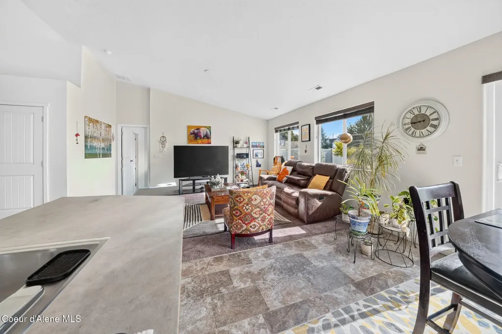 3528 N Jasper Hill Street Post Falls ID 83854