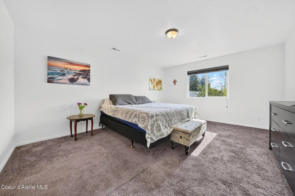 3528 N Jasper Hill Street Post Falls ID 83854