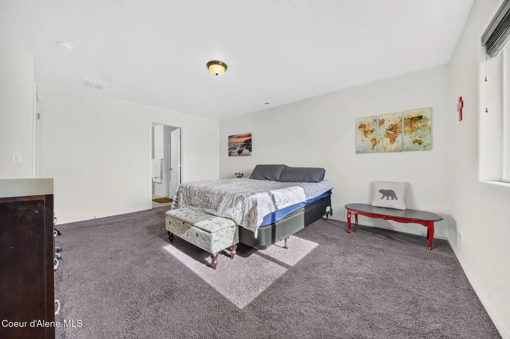 3528 N Jasper Hill Street Post Falls ID 83854
