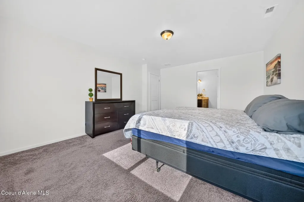 3528 N Jasper Hill Street Post Falls ID 83854