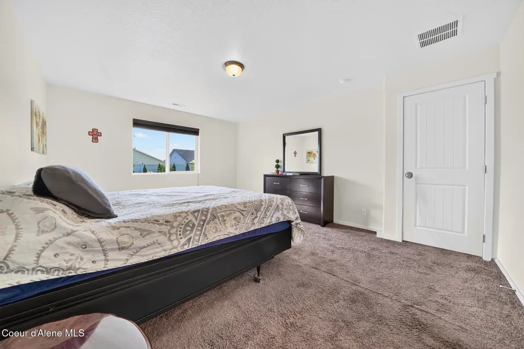 3528 N Jasper Hill Street Post Falls ID 83854