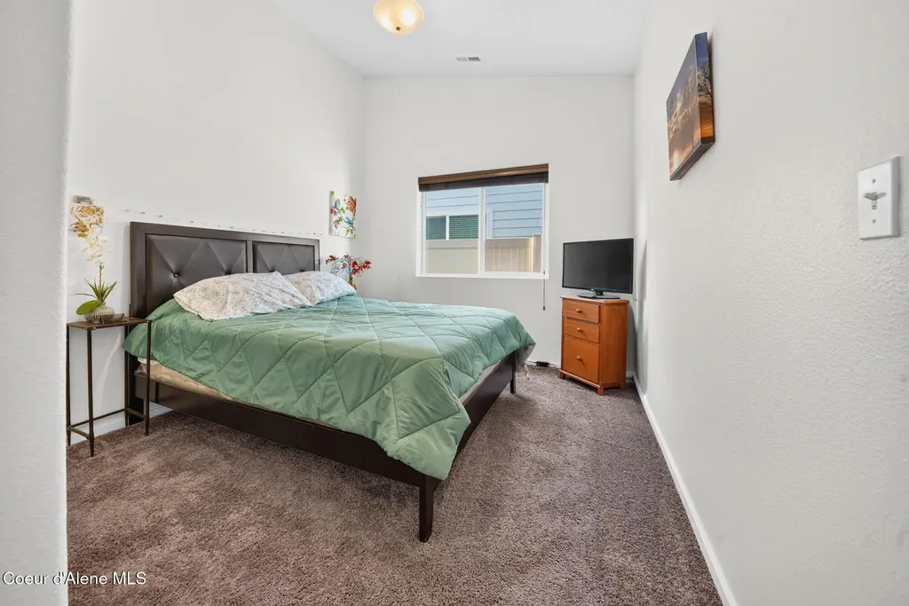 3528 N Jasper Hill Street Post Falls ID 83854