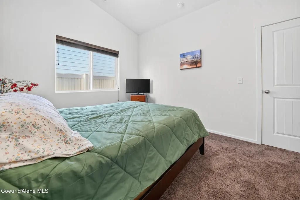 3528 N Jasper Hill Street Post Falls ID 83854
