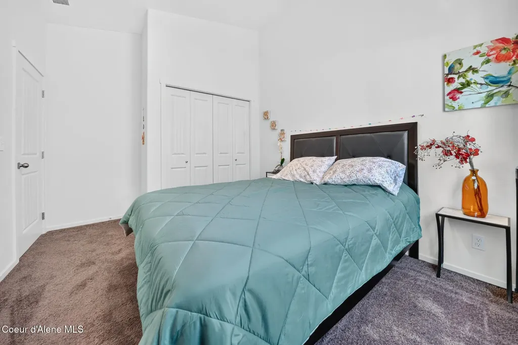 3528 N Jasper Hill Street Post Falls ID 83854