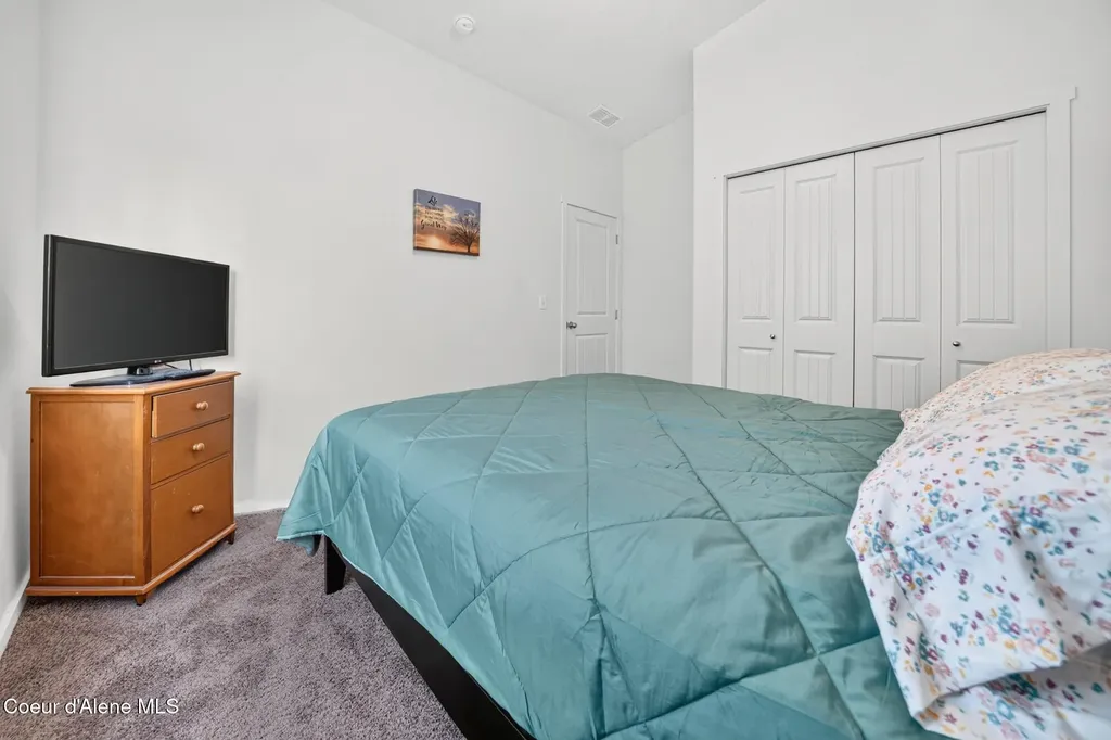 3528 N Jasper Hill Street Post Falls ID 83854