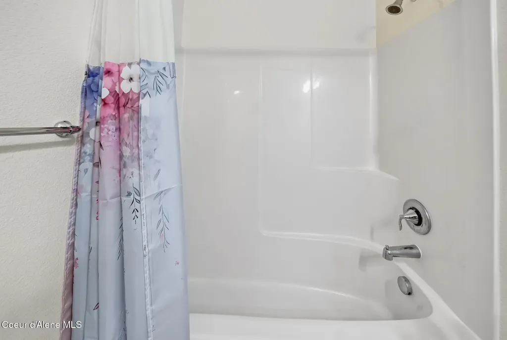 3528 N Jasper Hill Street Post Falls ID 83854