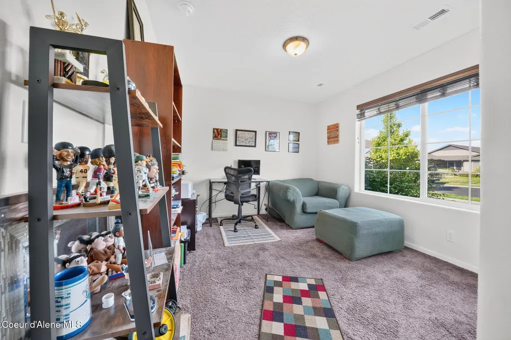 3528 N Jasper Hill Street Post Falls ID 83854