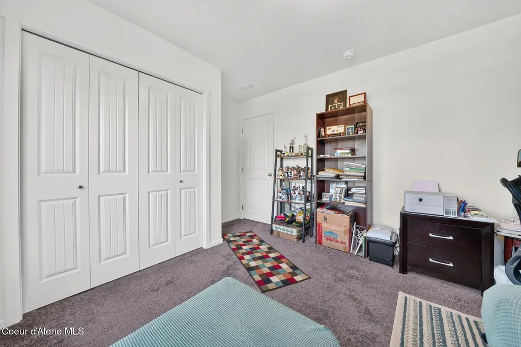 3528 N Jasper Hill Street Post Falls ID 83854