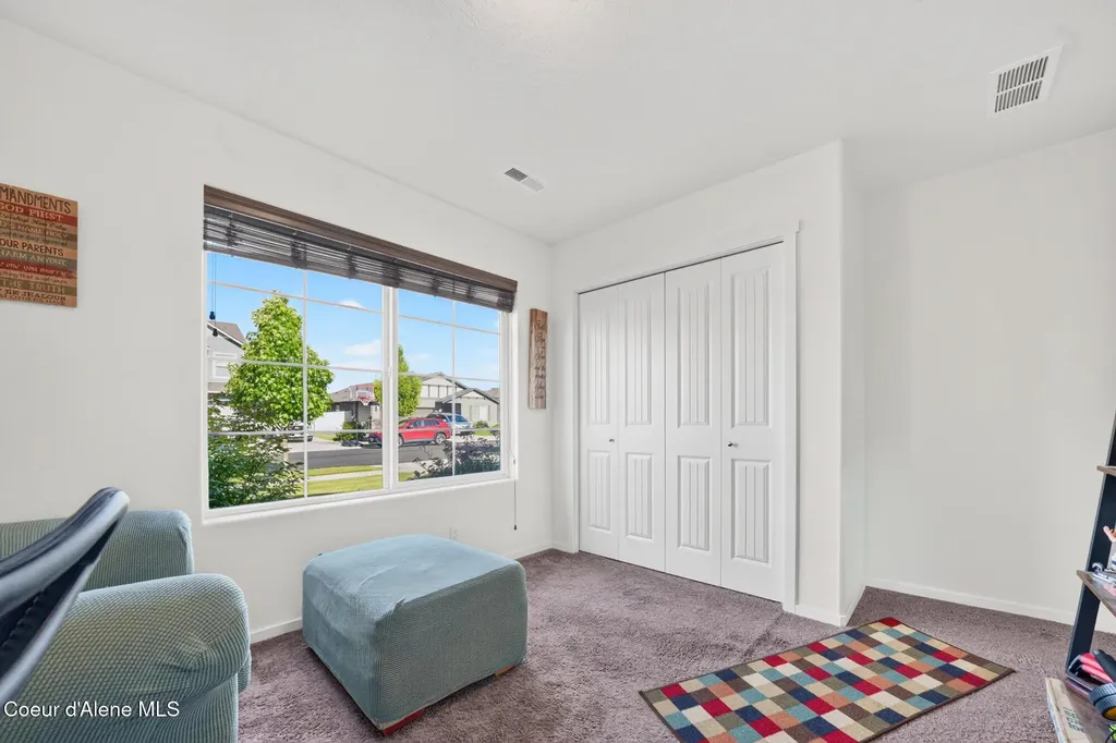 3528 N Jasper Hill Street Post Falls ID 83854