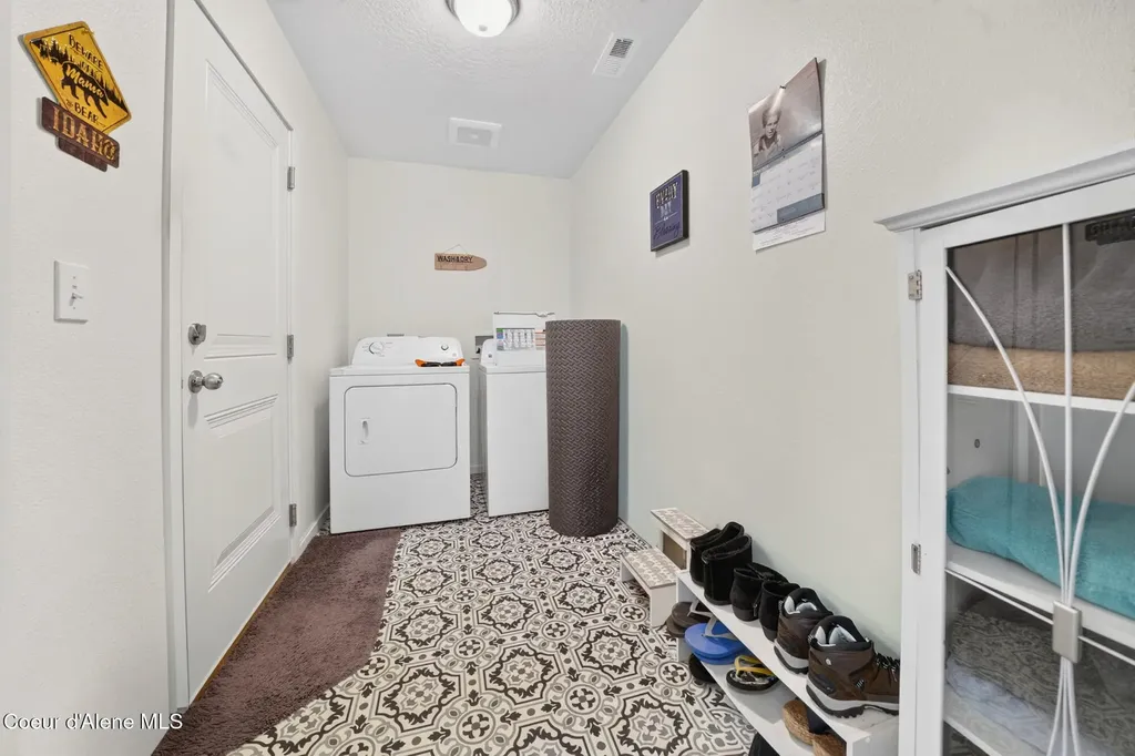 3528 N Jasper Hill Street Post Falls ID 83854