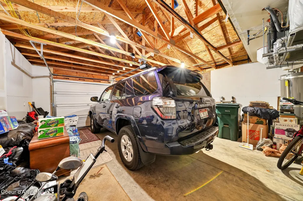 3528 N Jasper Hill Street Post Falls ID 83854
