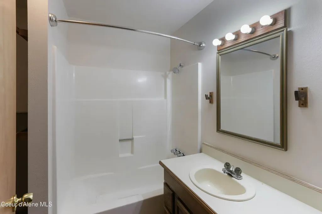 372 Schweitzer Mountain Road Sandpoint ID 83864