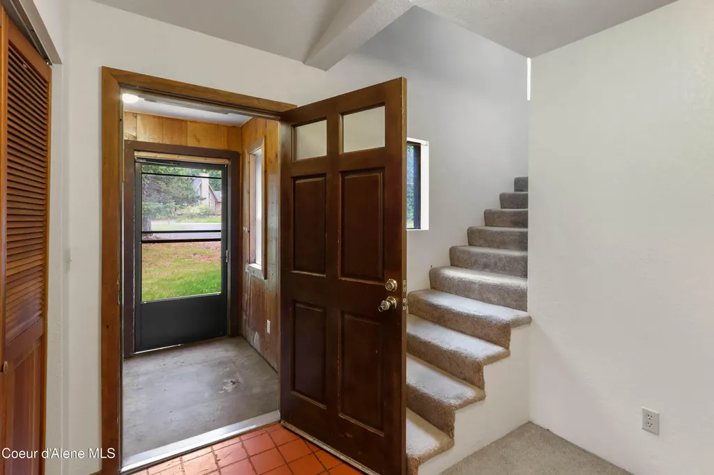 372 Schweitzer Mountain Road Sandpoint ID 83864