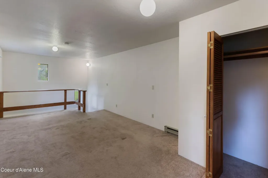 372 Schweitzer Mountain Road Sandpoint ID 83864