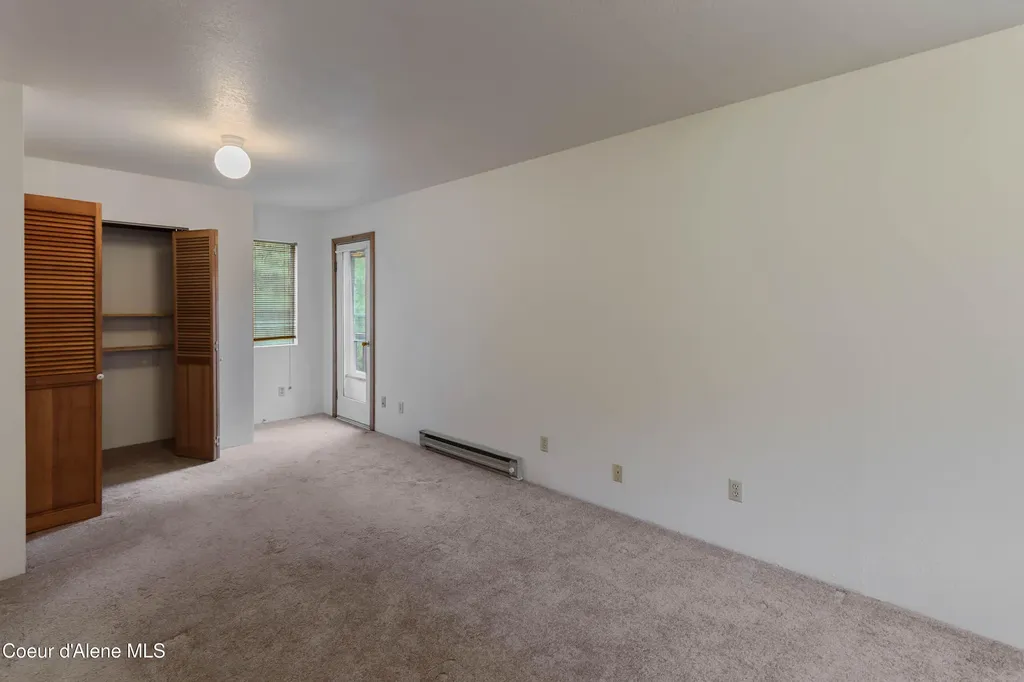 372 Schweitzer Mountain Road Sandpoint ID 83864