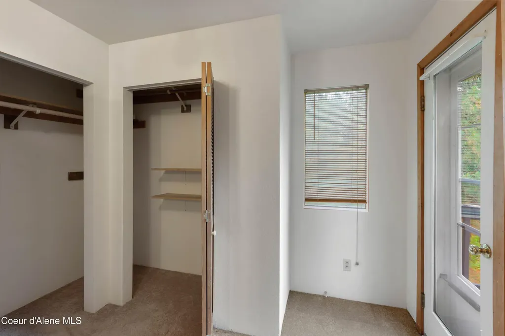 372 Schweitzer Mountain Road Sandpoint ID 83864