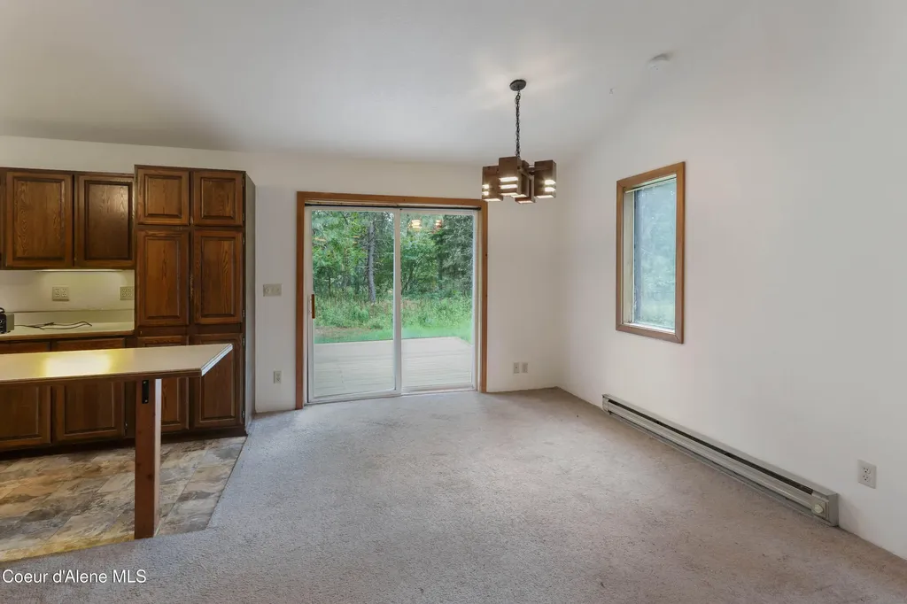 372 Schweitzer Mountain Road Sandpoint ID 83864