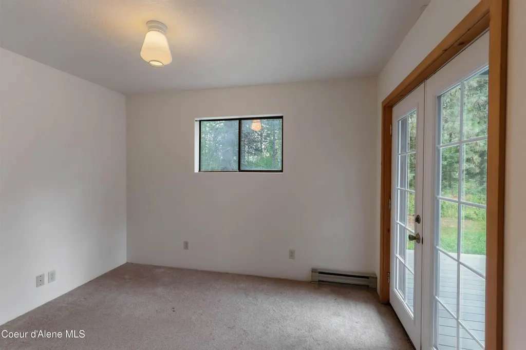 372 Schweitzer Mountain Road Sandpoint ID 83864