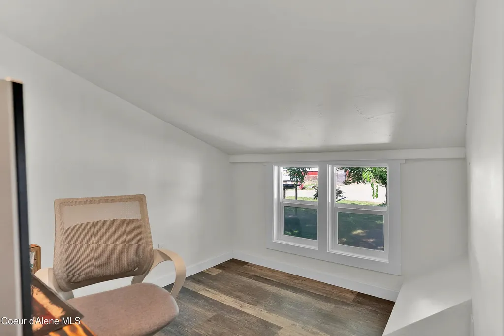 256 Roosevelt Road Bonners Ferry ID 83805