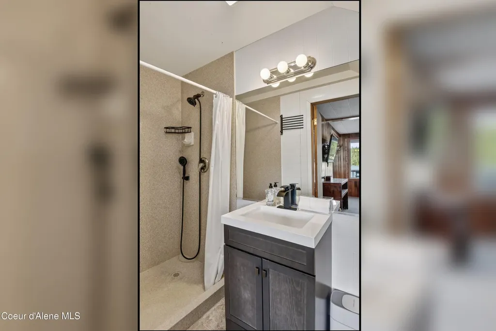 15039 N Shenandoah Drive Hayden ID 83835